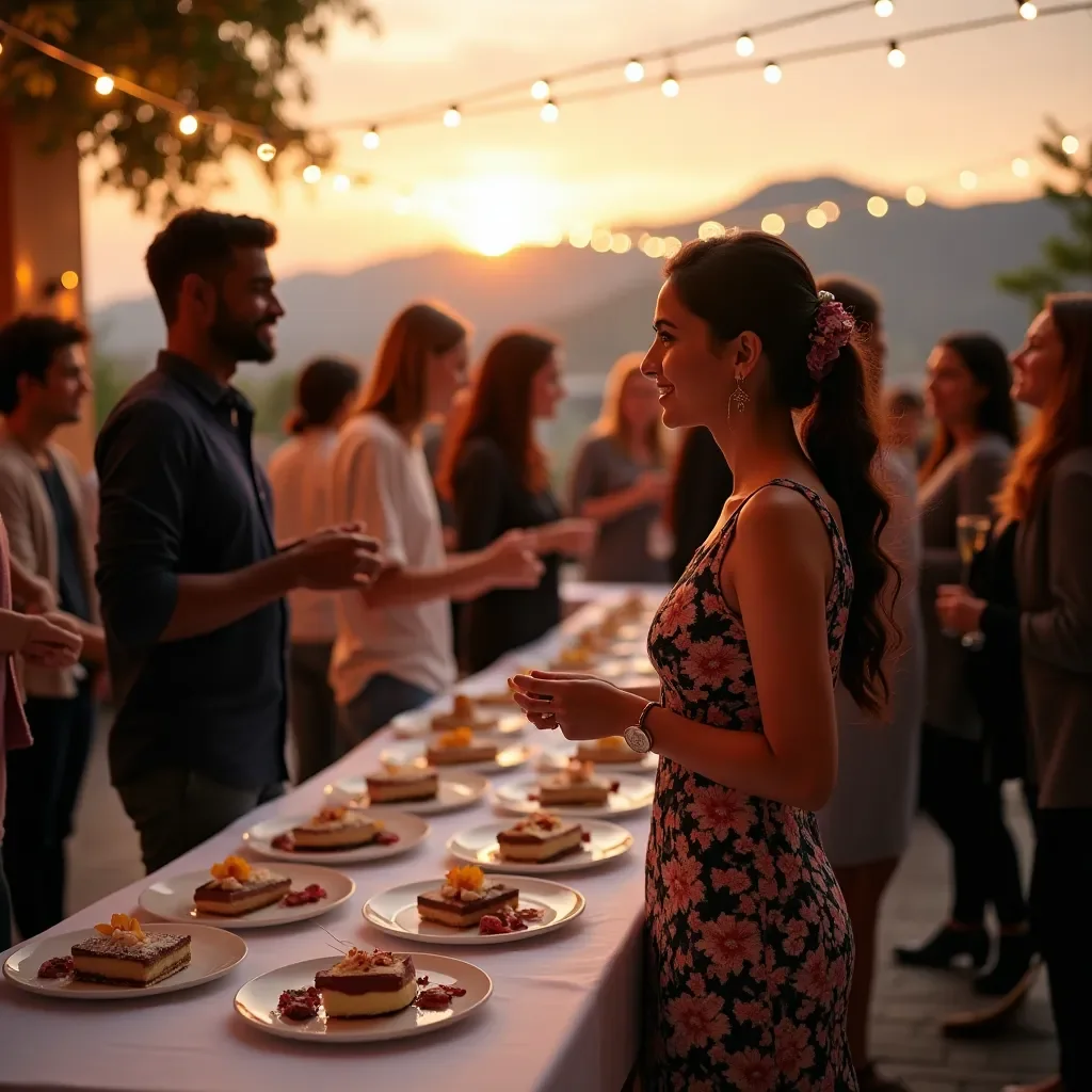 Creative business innovation